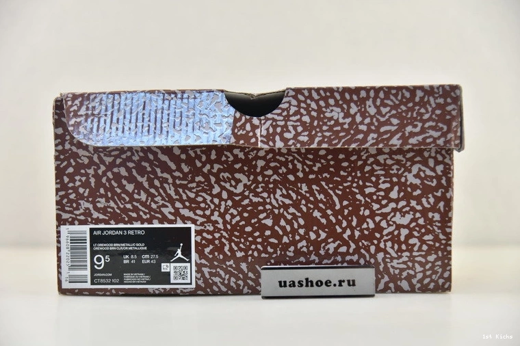 3 Jordan CT8532-102 Palomino Air 0413